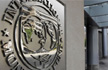 IMF lowers Indias growth forecast over demonetisation, GST